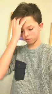 I love this song😂😂 #LipSync