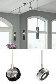 Pin On Pendant Lights