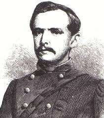 The Beatles members relationship and chemistry