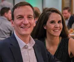 REGIS CATHOLIC SCHOOLS MAGAZINE FOR FAMILIES, FRIENDS & ALUMNI FALL 2023