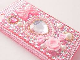 Pin On Diy Cellphone Covers And Guides