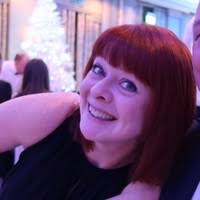 40+ "Debbie Firth" profiles