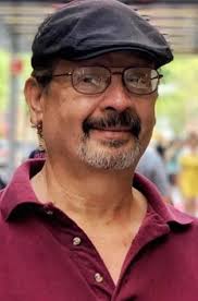 Michael Chavez Obituary