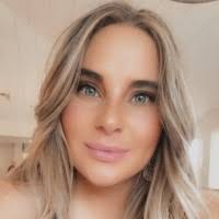 9 "Abby Ralston" profiles