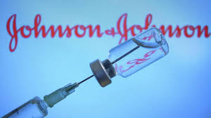 Unlike the other two vaccines, it can be stored at standard refrigeration temperatures for at least three months. Johnson Johnson Covid 19 Vaccine Here S What To Know Abc News
