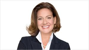 Ctv says canada am hosts beverly thomson and marci ien will remain with bell media, while jeff hutcheson will retire. Entertainment Showbiz News Ctv News