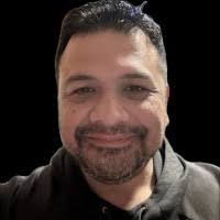 Brett Bernardez, MBA