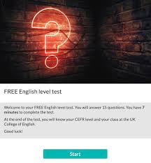 If you know, you know. 143 Proven Quiz Titles Your Audience Will Love