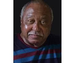 Stanley Wilson Robinson Obituary (2024)