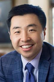 Professor Song Receives $1 Million NSF Partnerships for Innovation Grant to  Commercialize Ultrafast 3D Ultrasound Imaging