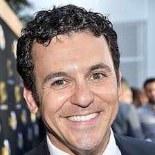 Fred Savage