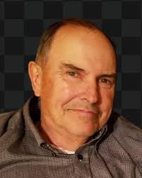 Phillip Ray Tapp Obituary August 24, 2024