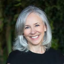 Patrick Mullikin (@Patrickmullikin)