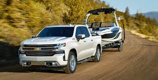 Build and price the 2021 silverado 1500: 2021 Chevy Silverado 1500 Towing Capacity Engines Payload Weight Trailering