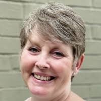 70+ "Pecknold" profiles