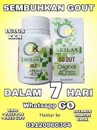 Dengan mencelupkan handuk atau kain bersih pada air es atau air dingin, anda dapat kemudian menempelkannya ke kulit yang terkena gatal. Ubat Gout Yang Paling Berkesan Berubat Q