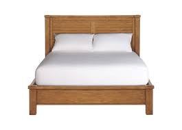 Maximize every inch of sumter cabinet company bedroom. Drake Bed Ethan Allen Beds Bedroom Furniture Furniture Bed