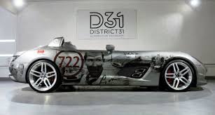 2009 Mercedes Benz Slr Mclaren 722 Sterling Moss Mercedes Benz For Sale Mercedes Benz Mclaren Mercedes