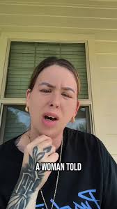 Lauren Krissy Wayne Nj