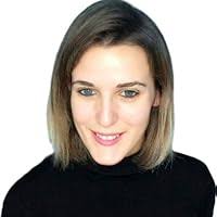 Gillian (Daughters of Destiny #1) by Linda Andrews