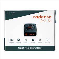 Radenso pro m review 2021. Radenso Pro M Review Save With Radarbusters