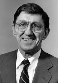 Stanley J. Idzerda (1920-2013)