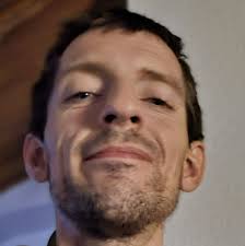 What do my commanders say about me?