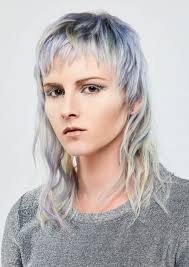 Goldwell COLOR ZOOM 2018 CREATIVE COLORIST NZ FINALISTS
