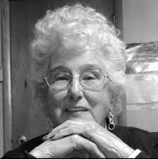 Shirley Ann Hess Obituary