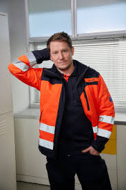 Ordinace v růžové zahradě (seriál). Marek To Ted Nema V Ordinaci Ordinace V Ruzove Zahrade 2 Facebook