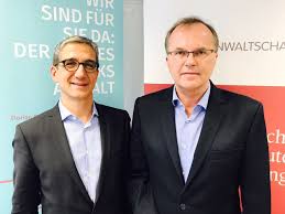 In den ferien arbeitete er im ruhrgebiet drei monate unter tage, „harte körperliche arbeit, wie er sich erinnert. Vorarlberger Volksanwalt Fordert Reformen Bei Opfer Entschadigungen Vorarlberg Vol At