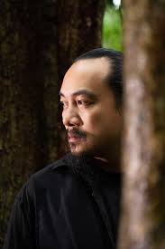 Đạo diễn Cao Trung Hiếu: 'Bây giờ, tôi đối diện rừng…'