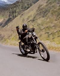 indonesian chopper enthusiast on instagram support indonesian chopper use choppergangs tag choppergangs repost jow pant8 fore 旅 バイク かっこいい