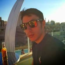 Adrian freire lopez (adrianfreirelop)