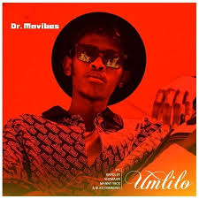 Dr Mavibes Umlilo Ft Blaq Diamond Snymaan Manny Yack Brvdley Mp3 Download Fakaza