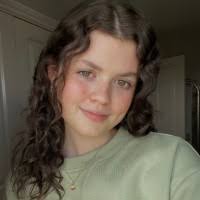 20+ "Lucy Gilmour" profiles