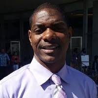 Toriano Taylor's Instagram, Twitter & Facebook