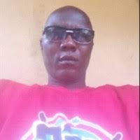 Hurlormah Tokpah Worllarwulu