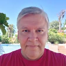 Victor Troche (@Veu_Troche)