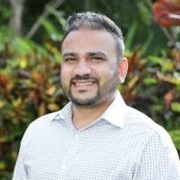 1700+ "Patel Mba" profiles