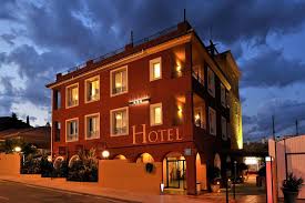 100 likes · 3 talking about this · 506 were here. Atrium Hotel Bolnuevo Updated 2021 Prices