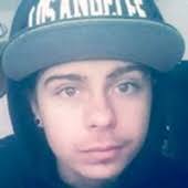 Obituary information for Kyle Ray Joyner