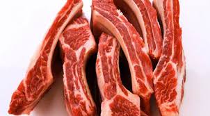 Image result for daging