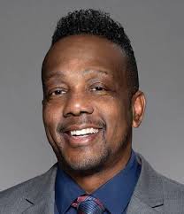 Delaware Business Magazine