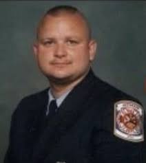 Jason "Grumpy" Holliday Obituary November 14, 2021