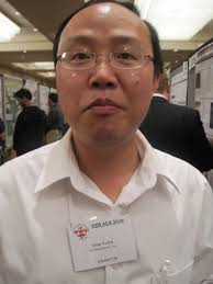 IUCr) American Crystallographic Association Annual Meeting