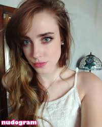 Magui Ansuz  magui_ansuz  maguiansuz Nude Leaks OnlyFans Photo 84 -  Nudogram v2.0