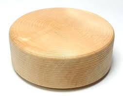 楽天市場 弁当箱 丸ランチボックス 一段 仕切り付 木製 1段のランチボックス 木のお弁当箱 運動会やお花見に 和食器 漆器 京都 漆器の井助 通販 お弁当箱 運動会 お弁当箱 和食器