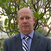 30+ "Steven Halvorson" profiles