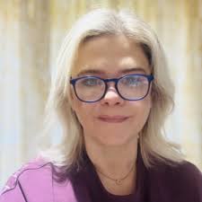 Dyslexia therapy in Herefordshire